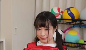 Photobook 2026.08.20