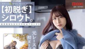 Photobook 2026.01.03