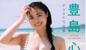 Photobook 2026.07.11