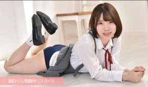 Photobook 2026.02.17