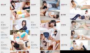 Minisuka.tv 2026.02.26 ALL 全部