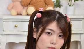 Photobook 2026.08.11-2