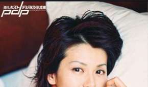 Photobook 2025.12.08