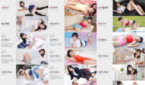 Minisuka.tv 2026.04.23 ALL 全部