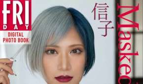 Photobook 2026.01.04