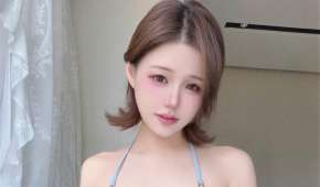 Photobook 2026.08.10