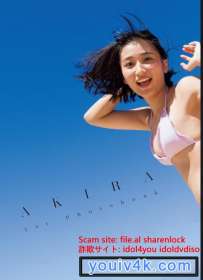 Photobook 2025.04.03