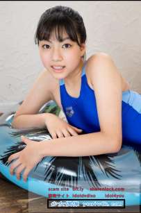 Imouto.tv Maaya Obana 小花真彩 b_ppv_tennen01_obana_m03 4K