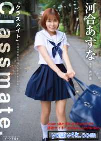 Photobook 2023.12.31