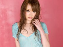 2011.04.18 期間限定 Limited Edition – Mai Shirosaki 白咲 舞 『Cool Beauty』 [15P5MB]