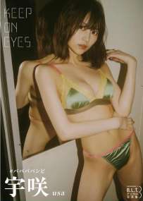 Photobook 2026.04.22