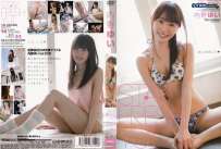 VSM-001 内野ゆい STAY FRESH YUI