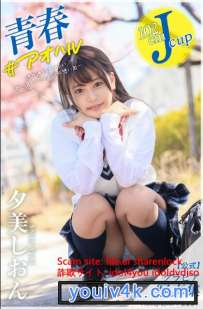 Photobook 2025.03.10