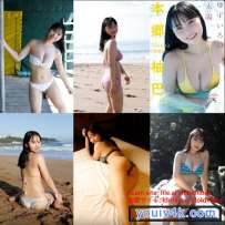 Photobook 2023.10.18-2