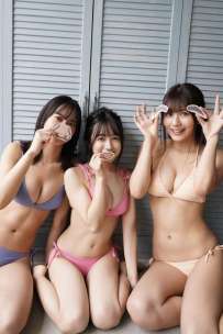 Photobook 2025.08.18