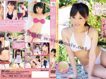 [FEIR-047]篠原ゆり - 純心美少女  / 今井美鈴