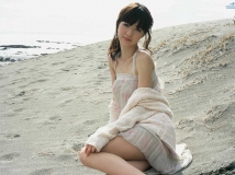 [WPB-net] Extra Cuts 2013.03 逢沢りな