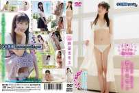 BMJC-021 咲田ななえ 純真アイドル独り占め