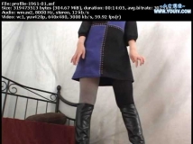 MOVIE 北川みなみ Minami Kitagawa Profile-1961 [ASF]