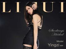 丽柜2011.07.08最新发布[48P/31M]