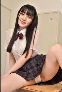 Lovepop 有馬美玖 L0739 001- 010