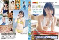 COPER-005 山田南実 みなみかぜ