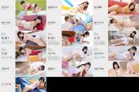 Minisuka.tv 2025.07.31 ALL 全部