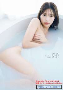 Photobook 2025.02.25