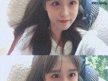 u15xx.com-00085 17岁 北京 抱走航叔QAQ 注意保暖哦 热门