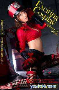 Photobook 2024.10.26