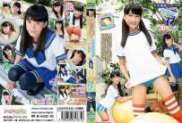 IMOL-085 月島ゆき ニーハイコレクション 絶対領域 热门