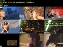 長澤奈央 [Nao Nagasawa] - Nao Mail[FOED-012]