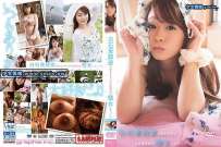 DGRP-004 白石茉莉奈 が好きすぎて白石茉莉奈が彼女になってた