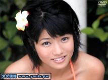 PCBE-11961 Manami Nomoto 野元愛 Manty Kiss