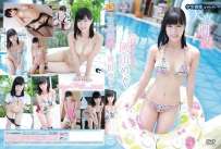 TRST-0306 岡田めぐ 天真爛漫