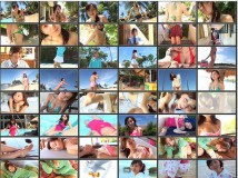 [TSDV-41311] 饭田里穂 - koiから