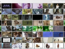 佐藤江梨子 [Eriko Sato]  -  スペシャル [HODV-05016]