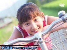 EG-1045 Riho Iida 飯田里穂 きっと ずっと