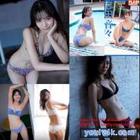 Photobook 2023.05.31