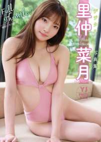 Photobook 2025.07.22