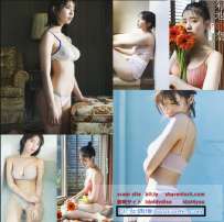 Photobook 2022.06.08