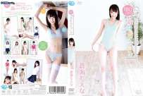 MBR-AA071 蒼海もえな 180cm 高身長グラドル 修复 FIXED 热门