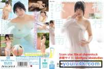 OAE-278 橋村依里南 Chubby