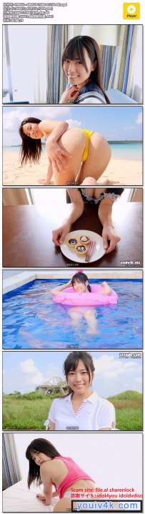 TSBS-81156 東雲うみ しののめちゃん TSDS-42435 4K