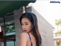 DKGirl御女郎 2019_10_原图绝美3期