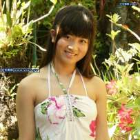 LPCS-187 リトルプリンセス vol.187 みすずちゃん[蓝光高清]