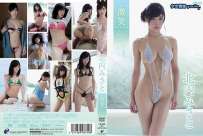 ENFD-5793 北内みさと 微笑