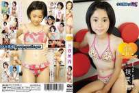 BMJC-015 三枝美玲 美少女は純真JC 15歳