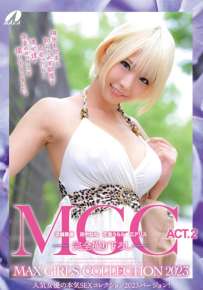 Photobook 2026.03.10