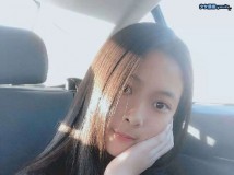u15xx.com-00077 Chermaine 敏 一个巨蟹座的小女孩 热门